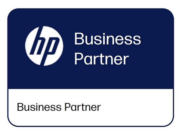 HP business partner for HP Anyware software for hybrid worksapces.